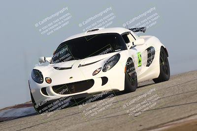 media/Dec-21-2025-Speed Ventures (Sun) [[49cb7d784c]]/Purple Group/Session 1/